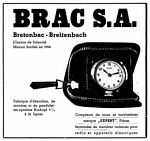 Brac 1942 0.jpg